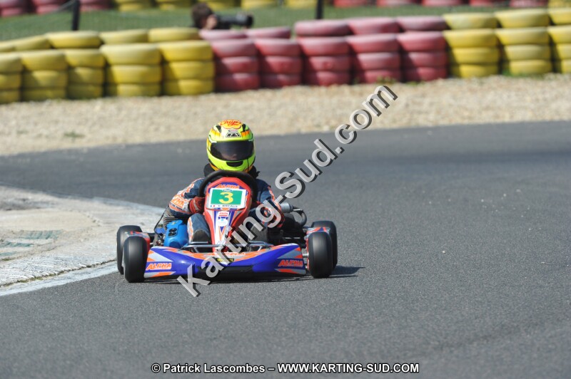 DSC_4792.JPG