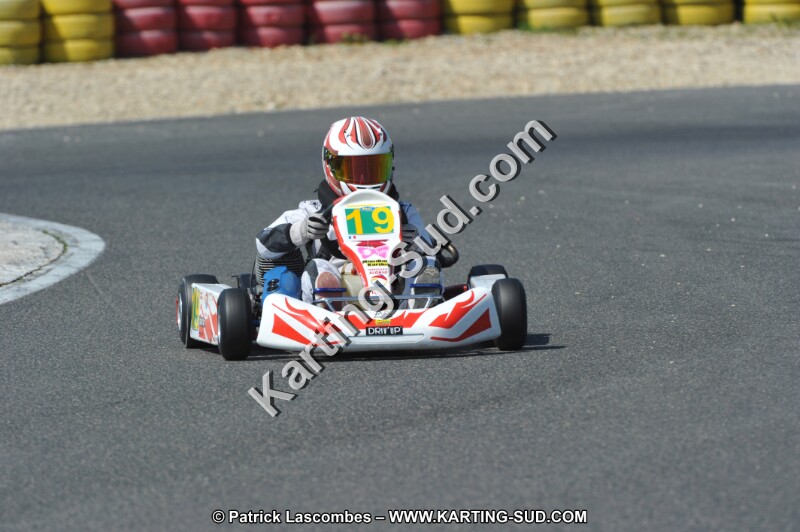 DSC_4794.JPG