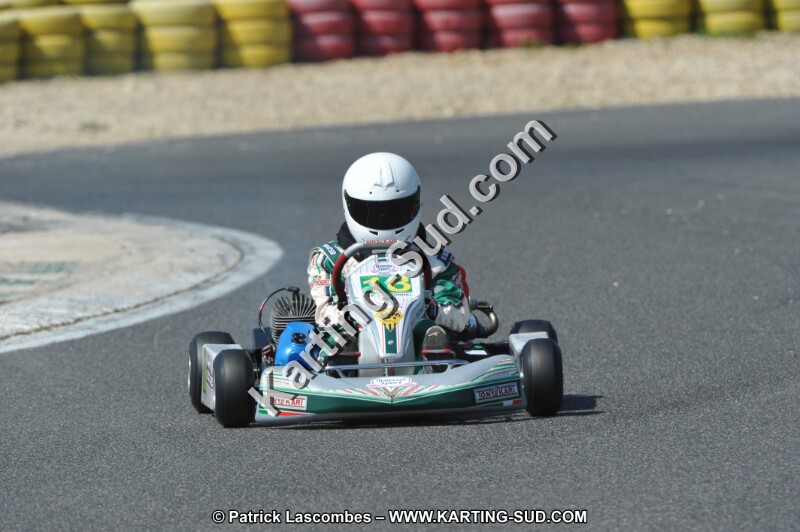 DSC_4795.JPG
