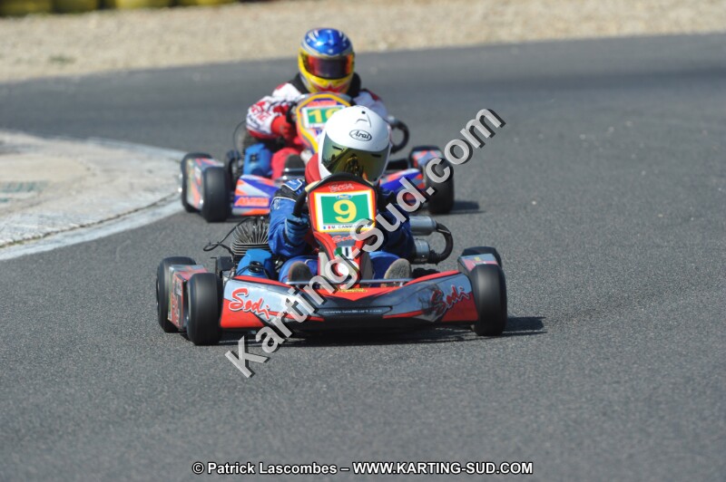 DSC_4796.JPG