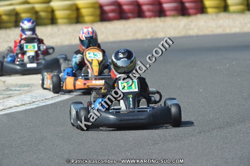 DSC_4797.JPG