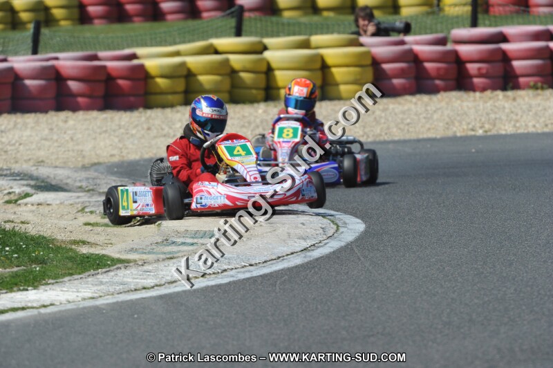 DSC_4799.JPG
