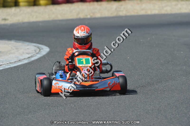 DSC_4801.JPG