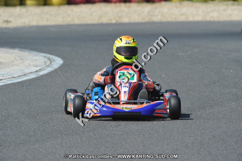 DSC_4803.JPG