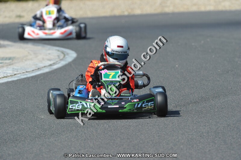 DSC_4804.JPG