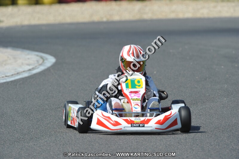 DSC_4805.JPG