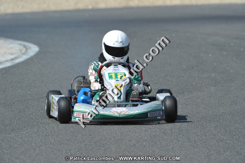 DSC_4806.JPG