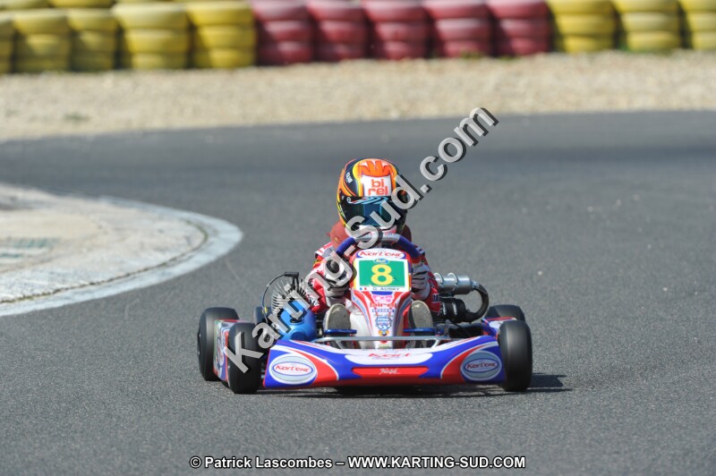 DSC_4811.JPG