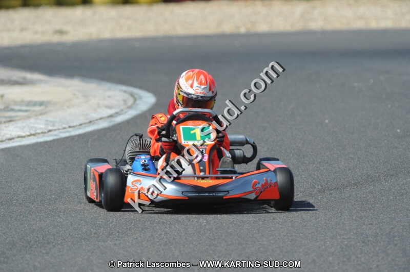 DSC_4812.JPG