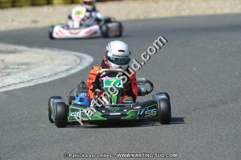 DSC_4814.JPG