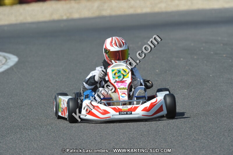DSC_4815.JPG