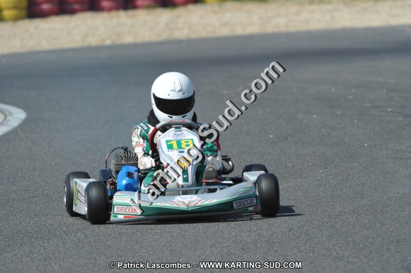 DSC_4816.JPG
