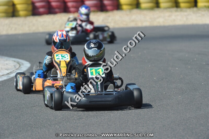 DSC_4818.JPG
