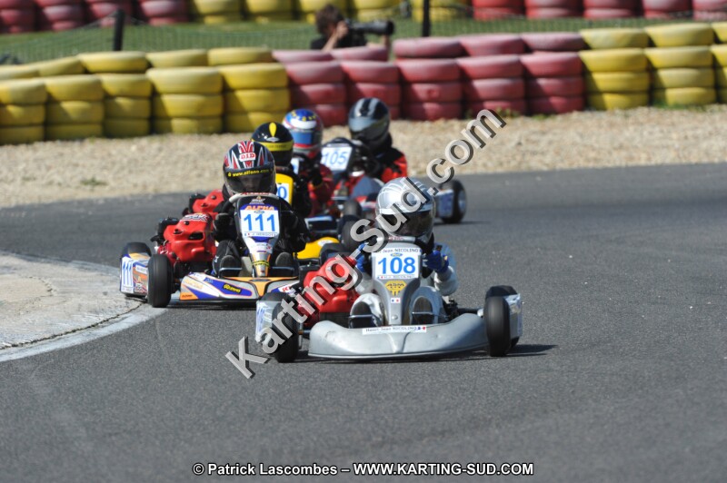 DSC_4822.JPG