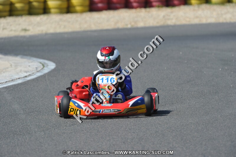 DSC_4823.JPG