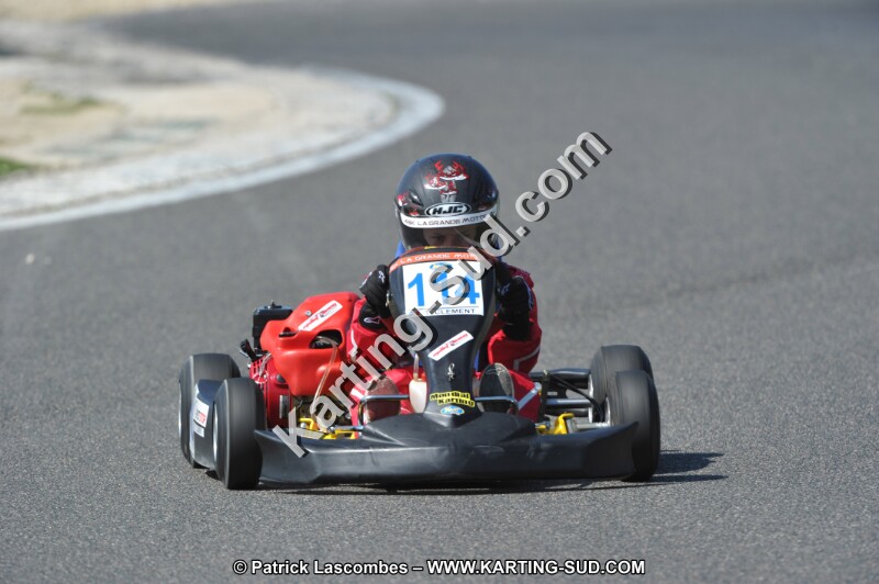 DSC_4825.JPG