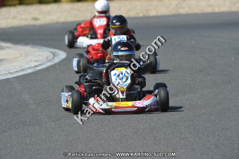 DSC_4826.JPG