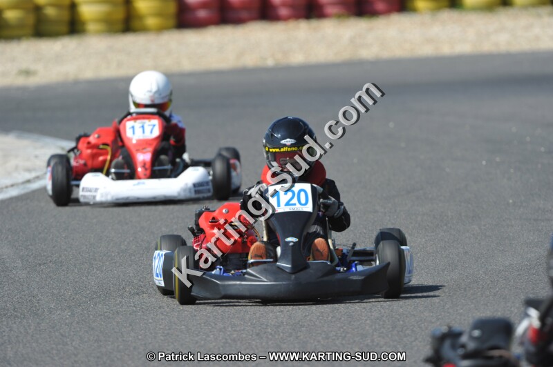 DSC_4827.JPG