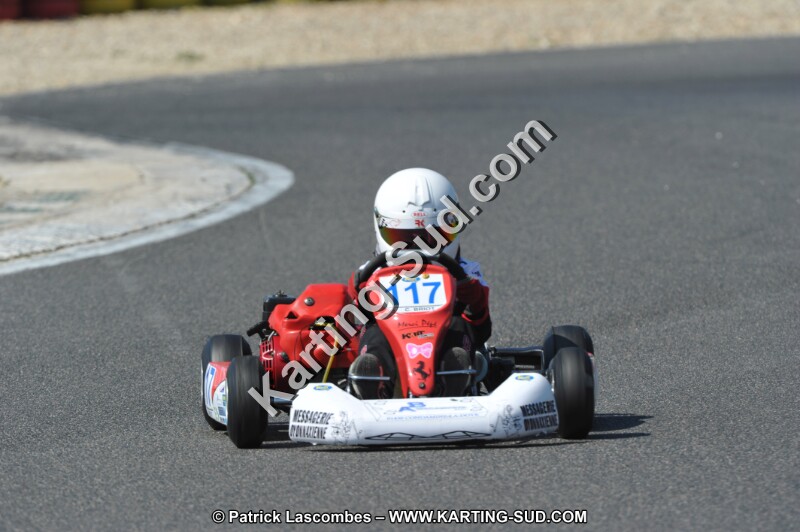 DSC_4828.JPG