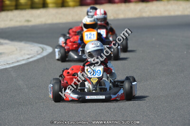 DSC_4829.JPG