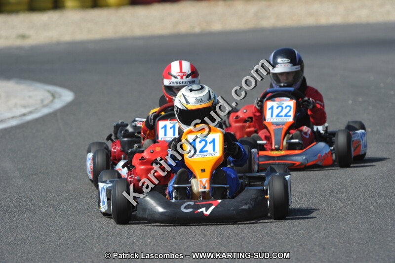 DSC_4830.JPG