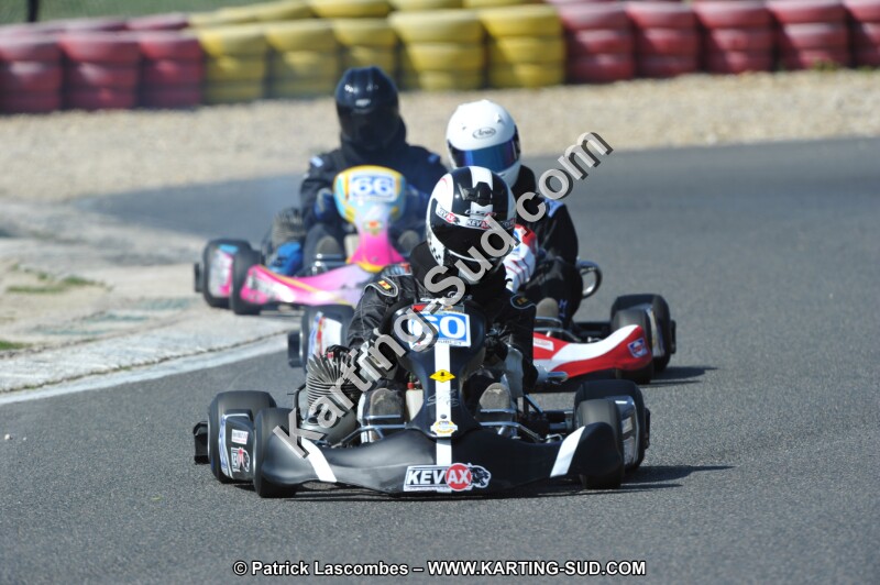 DSC_4836.JPG