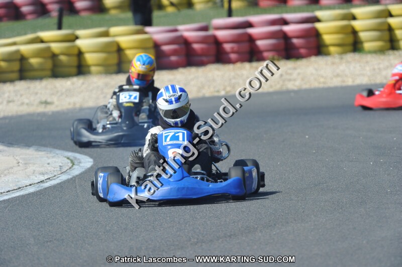 DSC_4838.JPG