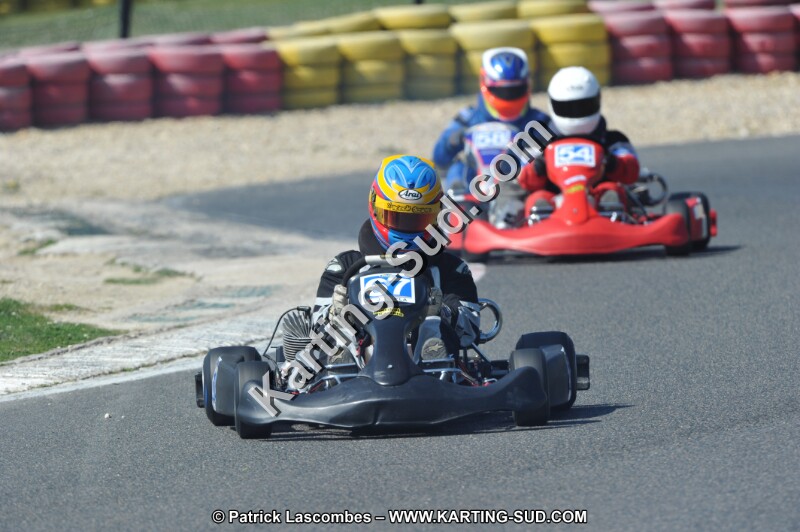 DSC_4839.JPG