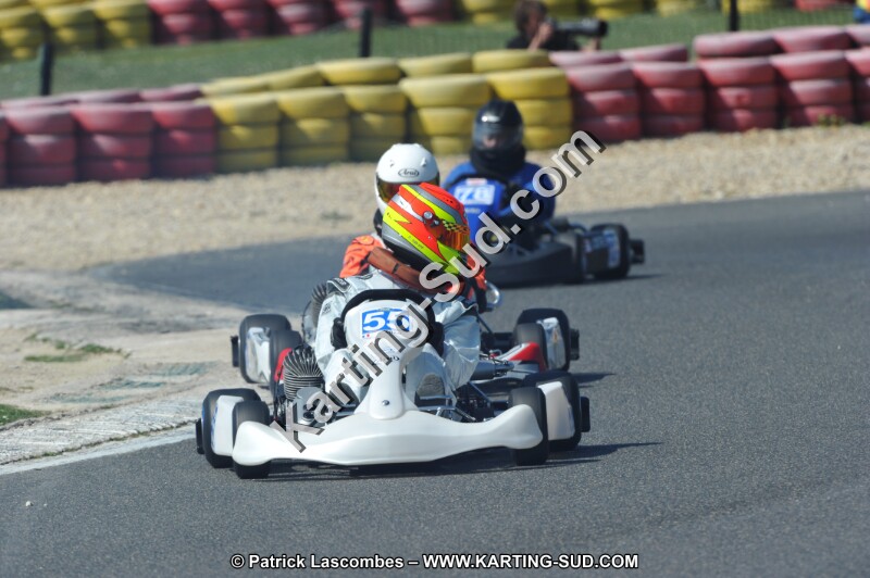 DSC_4841.JPG