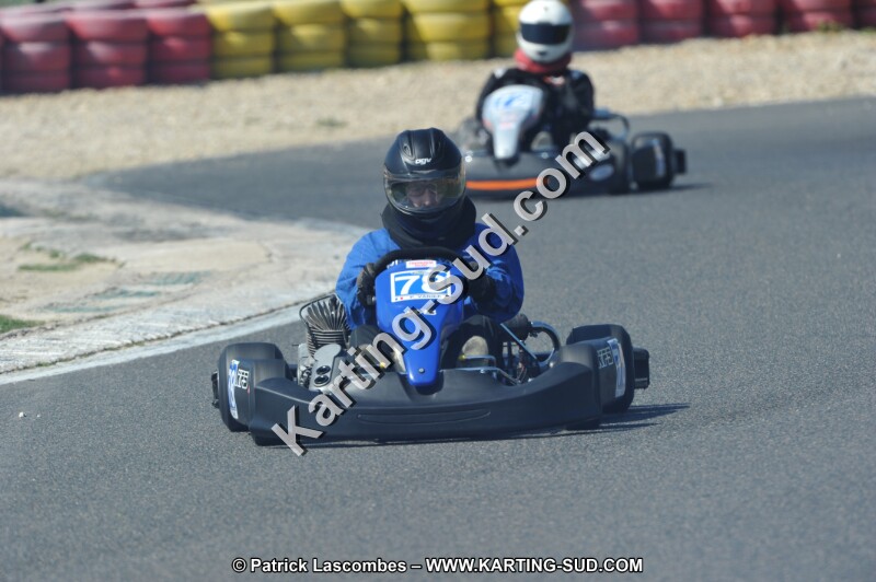 DSC_4842.JPG