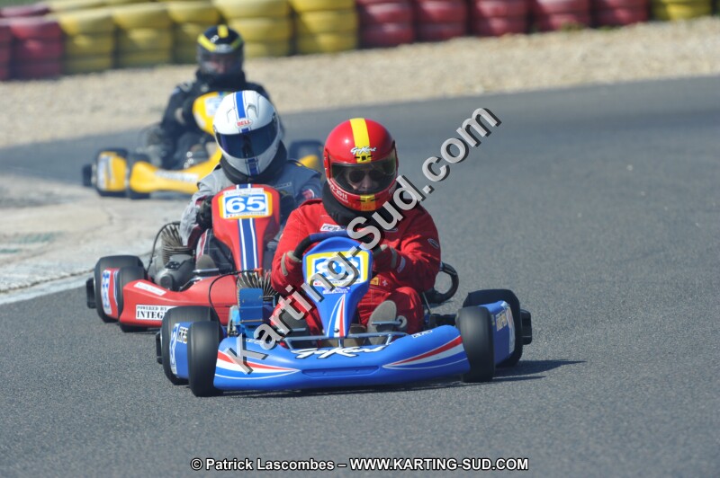 DSC_4844.JPG