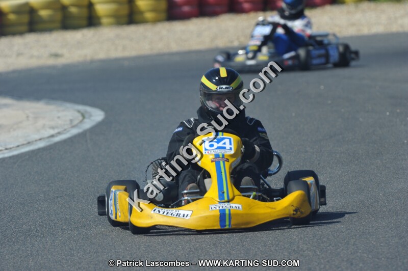 DSC_4845.JPG