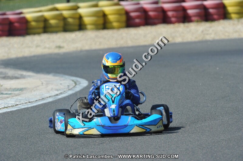 DSC_4847.JPG
