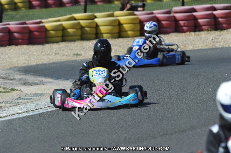 DSC_4849.JPG