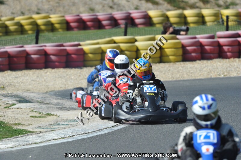 DSC_4851.JPG