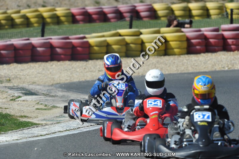 DSC_4852.JPG