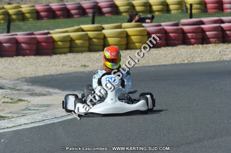 DSC_4853.JPG