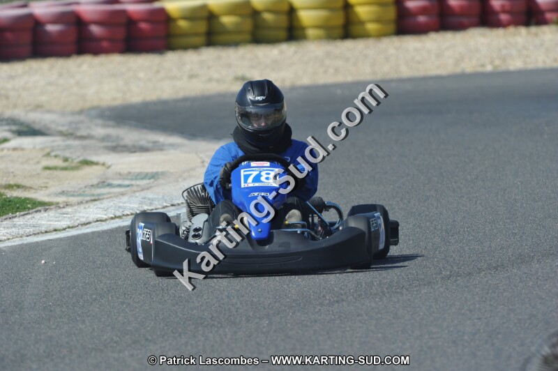 DSC_4855.JPG