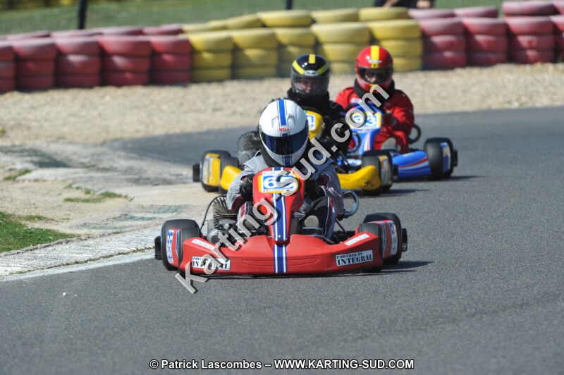 DSC_4856.JPG