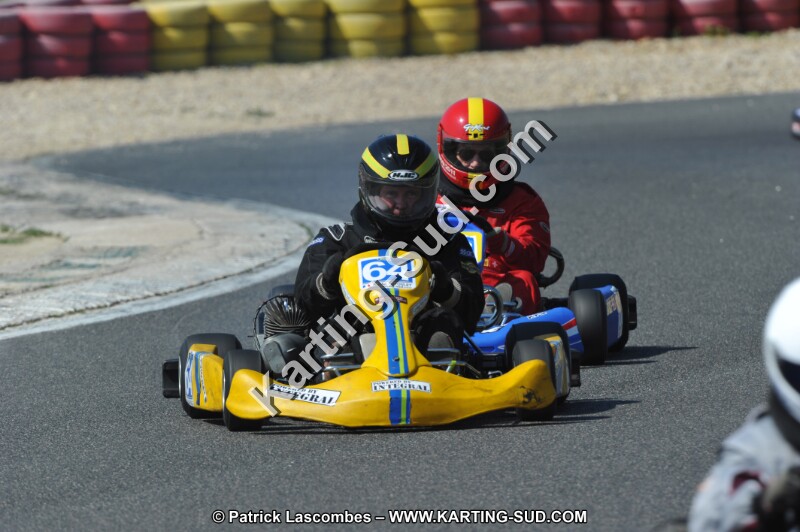 DSC_4857.JPG