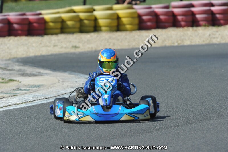DSC_4859.JPG