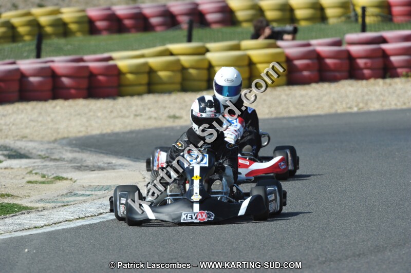 DSC_4860.JPG