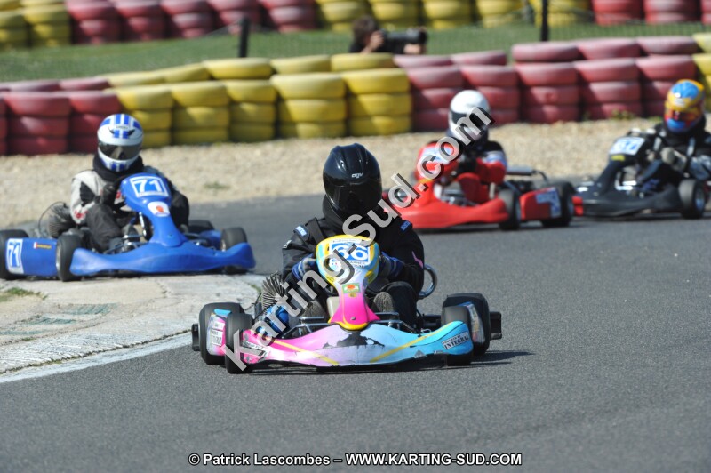 DSC_4861.JPG
