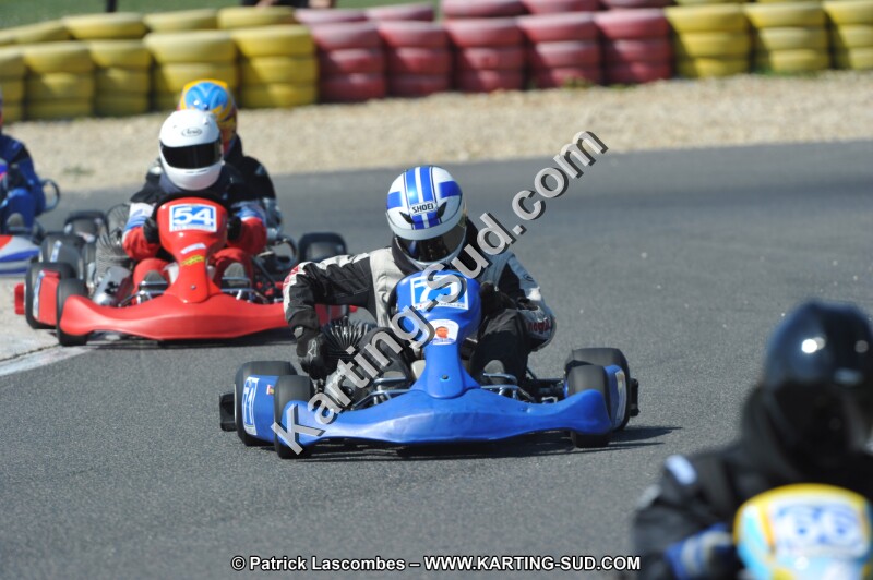 DSC_4862.JPG