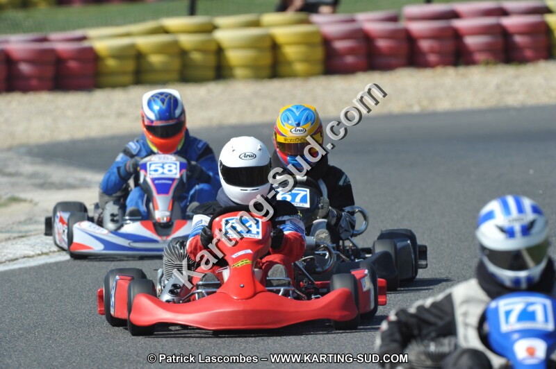 DSC_4863.JPG