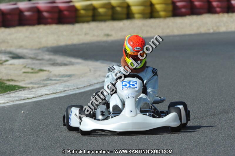 DSC_4864.JPG