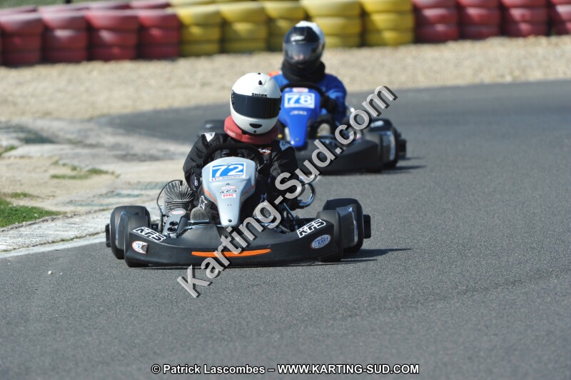 DSC_4865.JPG