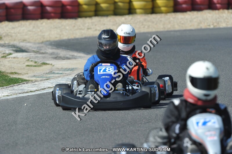 DSC_4866.JPG