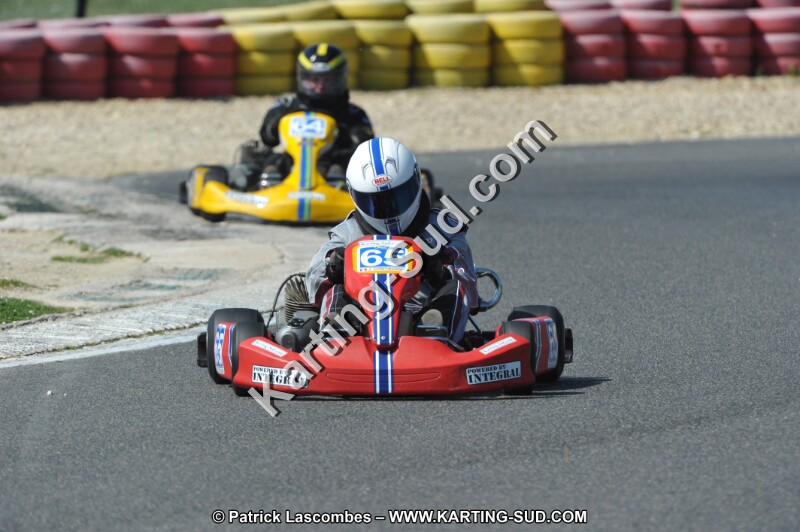DSC_4867.JPG