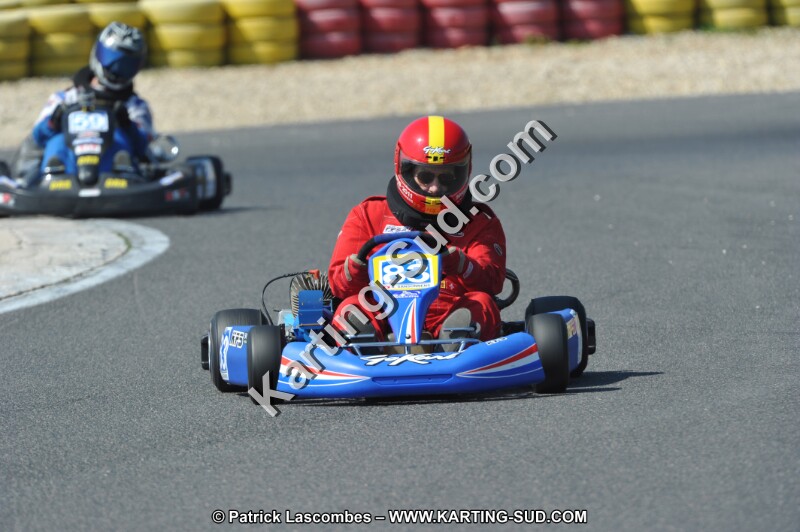 DSC_4869.JPG
